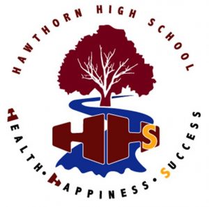 Hawthorn High School